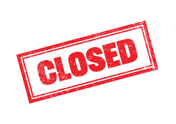 Club Closure due to Impending Cyclone