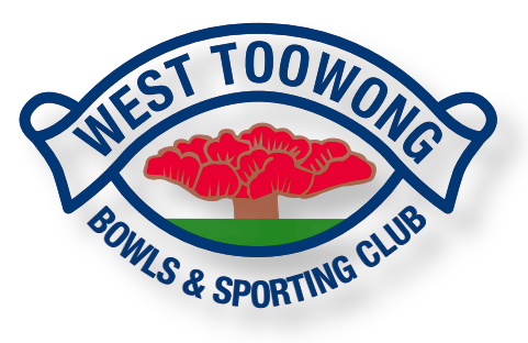 West Toowong Bowls Club