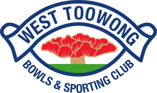 West Toowong Bowls Club